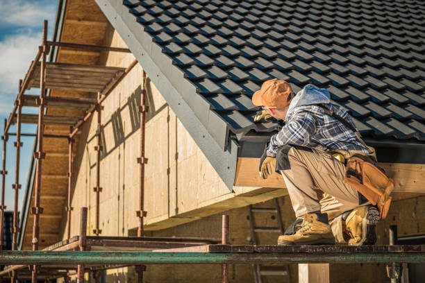 Best Best Roofing Contractors  in Lamar, SC